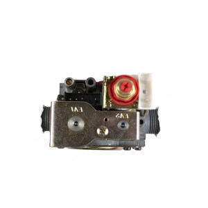 valvola-gas-immergas-845063-alto