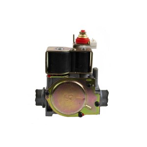 valvola-gas-immergas-845063-valvola