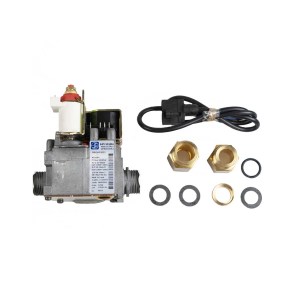 valvola-gas-immergas-845063