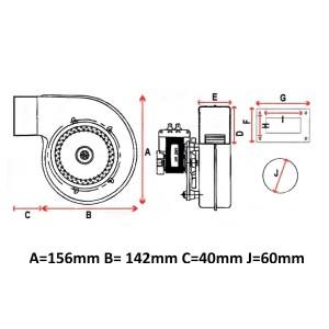 ventilatore-arbo-ebmnld-misure