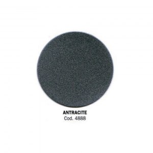 vernfer-antracite-antichizzante