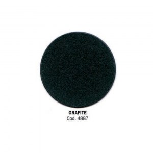 vernfer-grafite-antichizzante