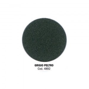 vernfer-grigiopeltro-antichizzante