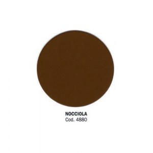 vernfer-nocciola-brillante
