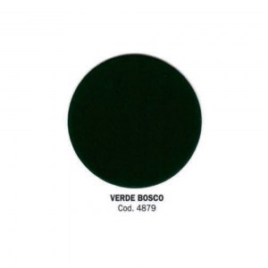 vernfer-verdebosco-brillante