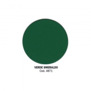 vernfer-verdesmeraldo-brillante