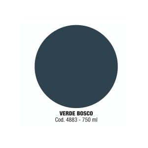 vernice-arexons-vernifer-4883-colore