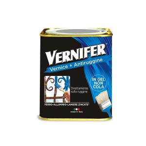 vernifer-1