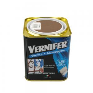 vernifer-4880