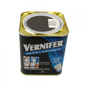 vernifer-4887