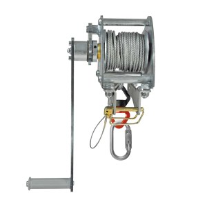 verricello-skylotec-acs003615t-2