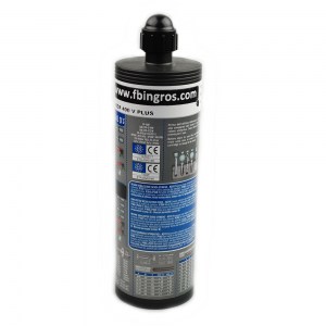 vplus400-28