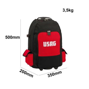 zaino-usag-007tv-u00070006-misure