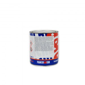 zink-ground-2kg-retro