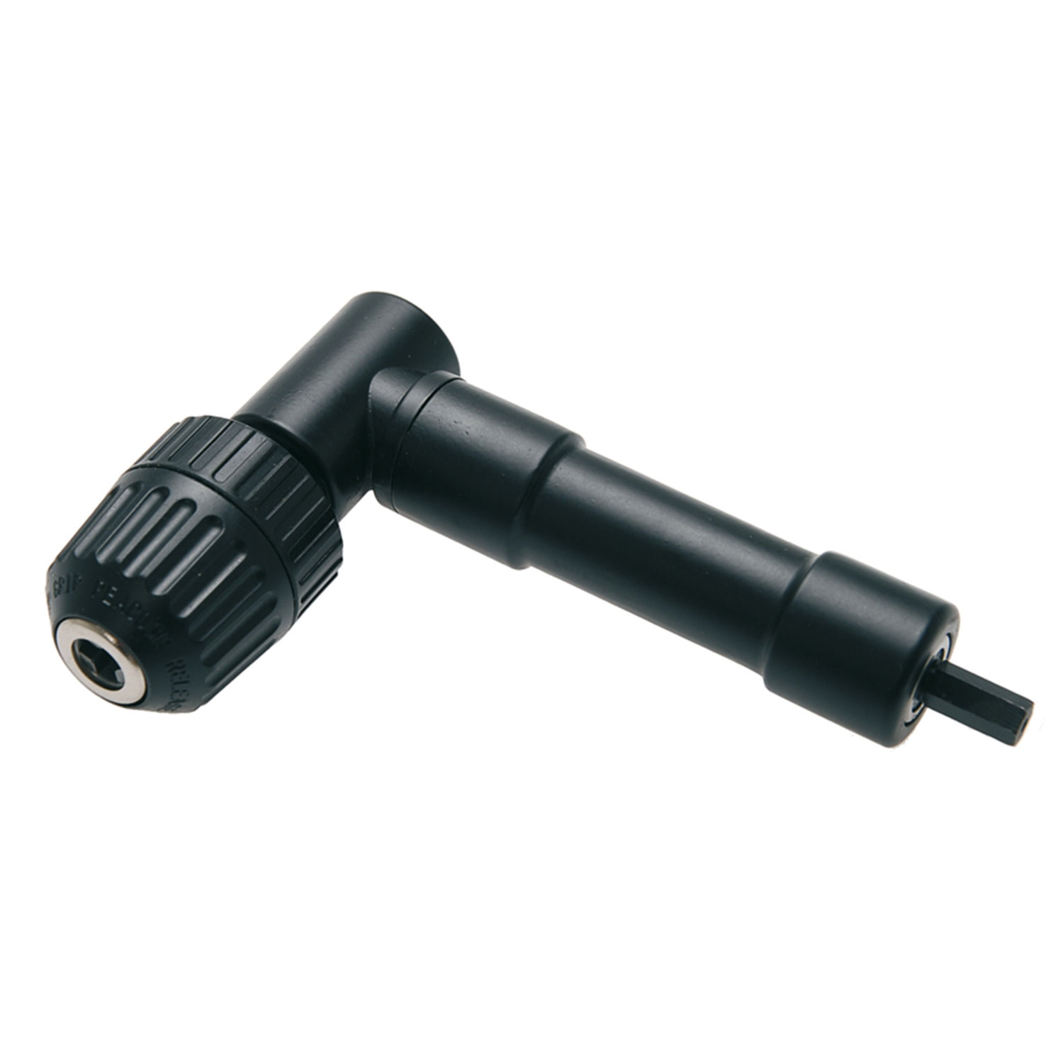 Адаптер шарнирный угловой для бит с магнитным держателем крепежа. Поворотный патрон sds 90 градусов. Адаптер для шуруповерта 90 градусов. Адаптер для бит угловой 90 макита. Адаптер шарнирный угловой для бит 90 градусов.