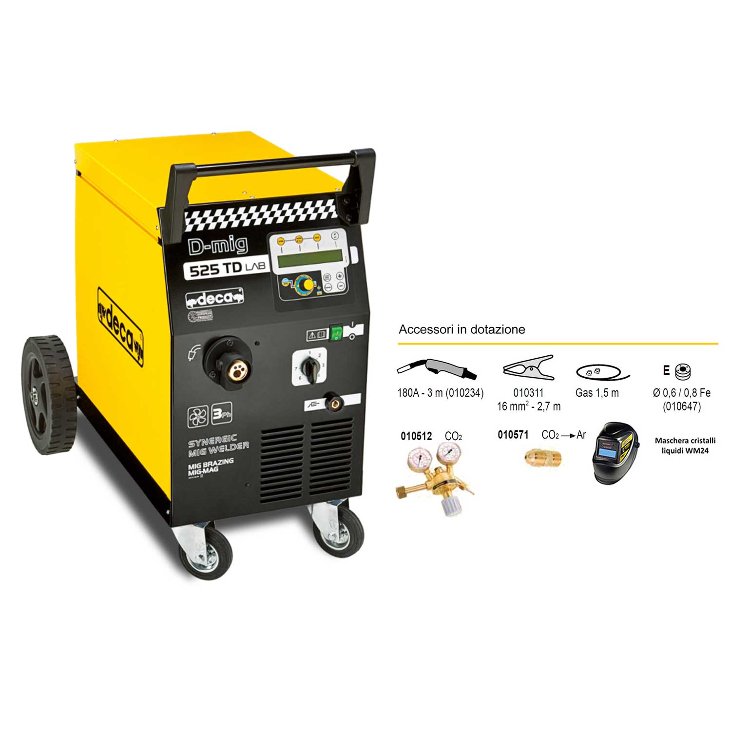 Сварочный полуавтомат decastar 150e. Сварочный полуавтомат декамиг 5200. Сварочный аппарат мма mos 210 gen. Сварочный дека. Deca parva 162 cu сварочный аппарат.