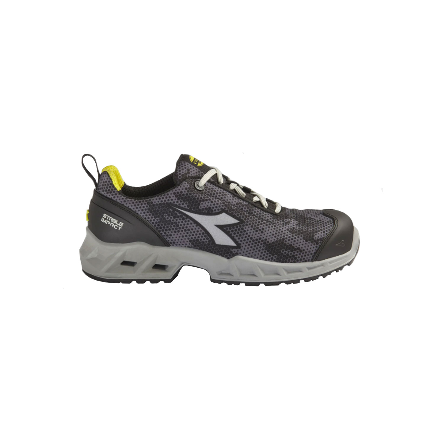 Scarpe esd diadora hotsell