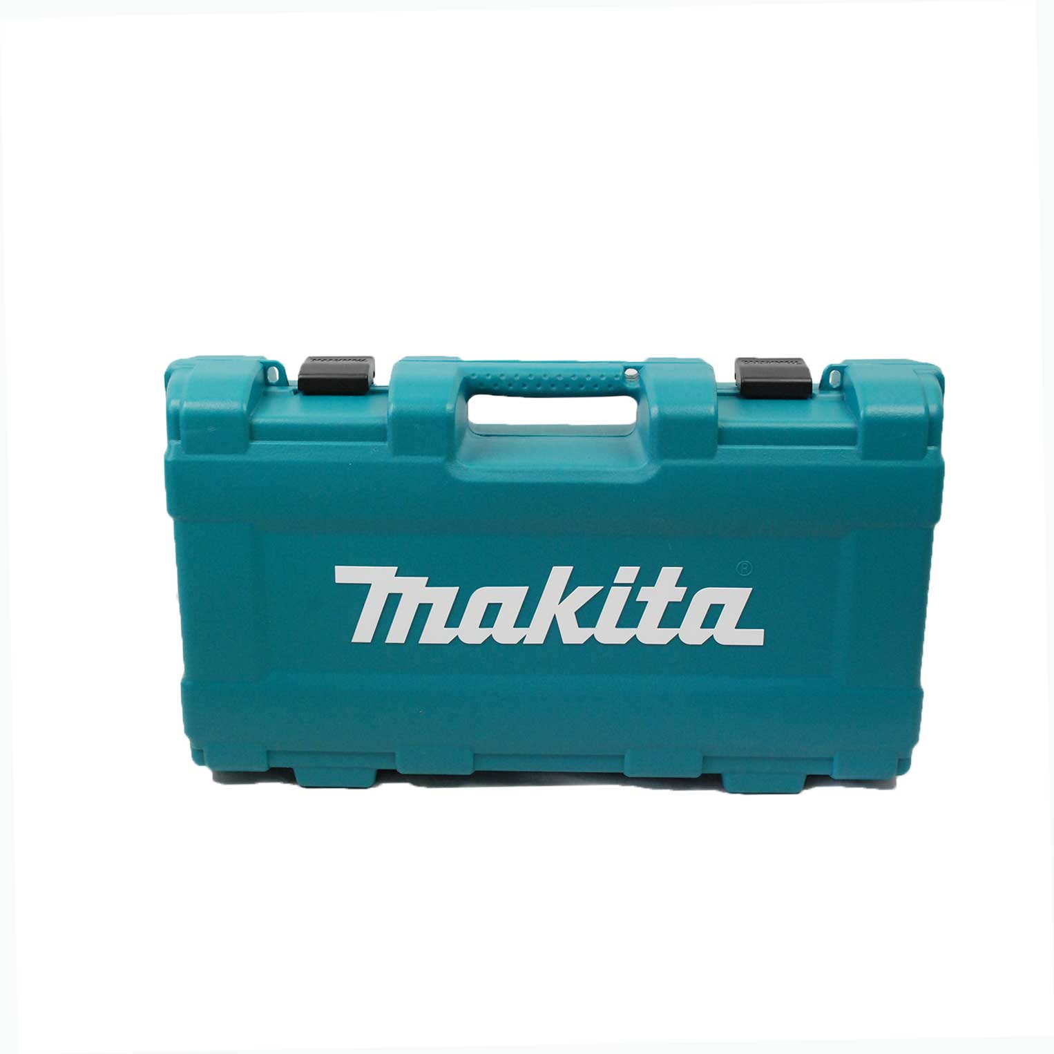 Spazzole Di Carbone Carbonio Per Makita Martello Perforatore - Foto 3