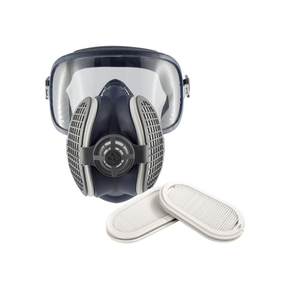 maschera antipolvere p3 maschera antipolvere p3