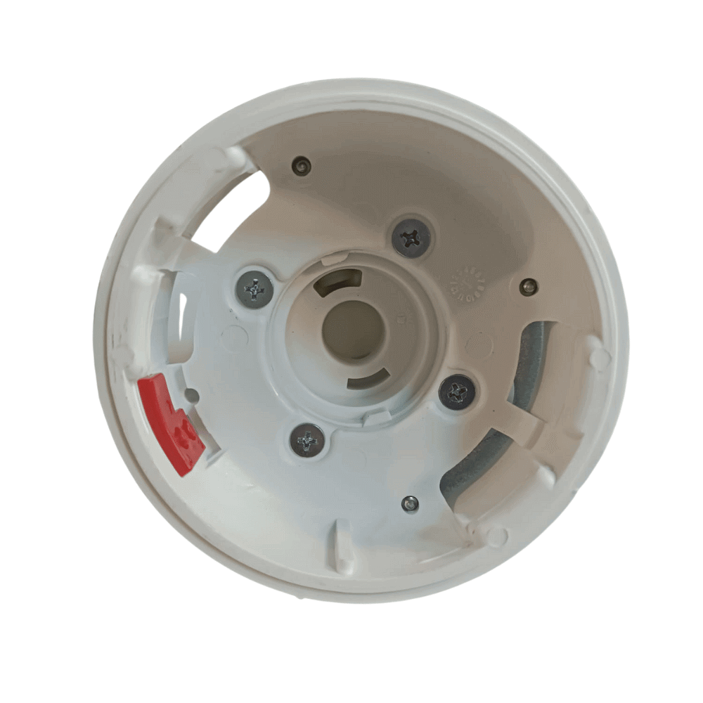 Per Diametro Telaio 68mm O 73mm, Conica Quadrata JIS - Foto 11