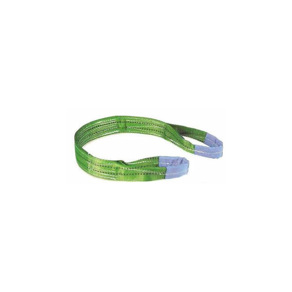 Vega Fascia elastica - Armeria il Cinghiale