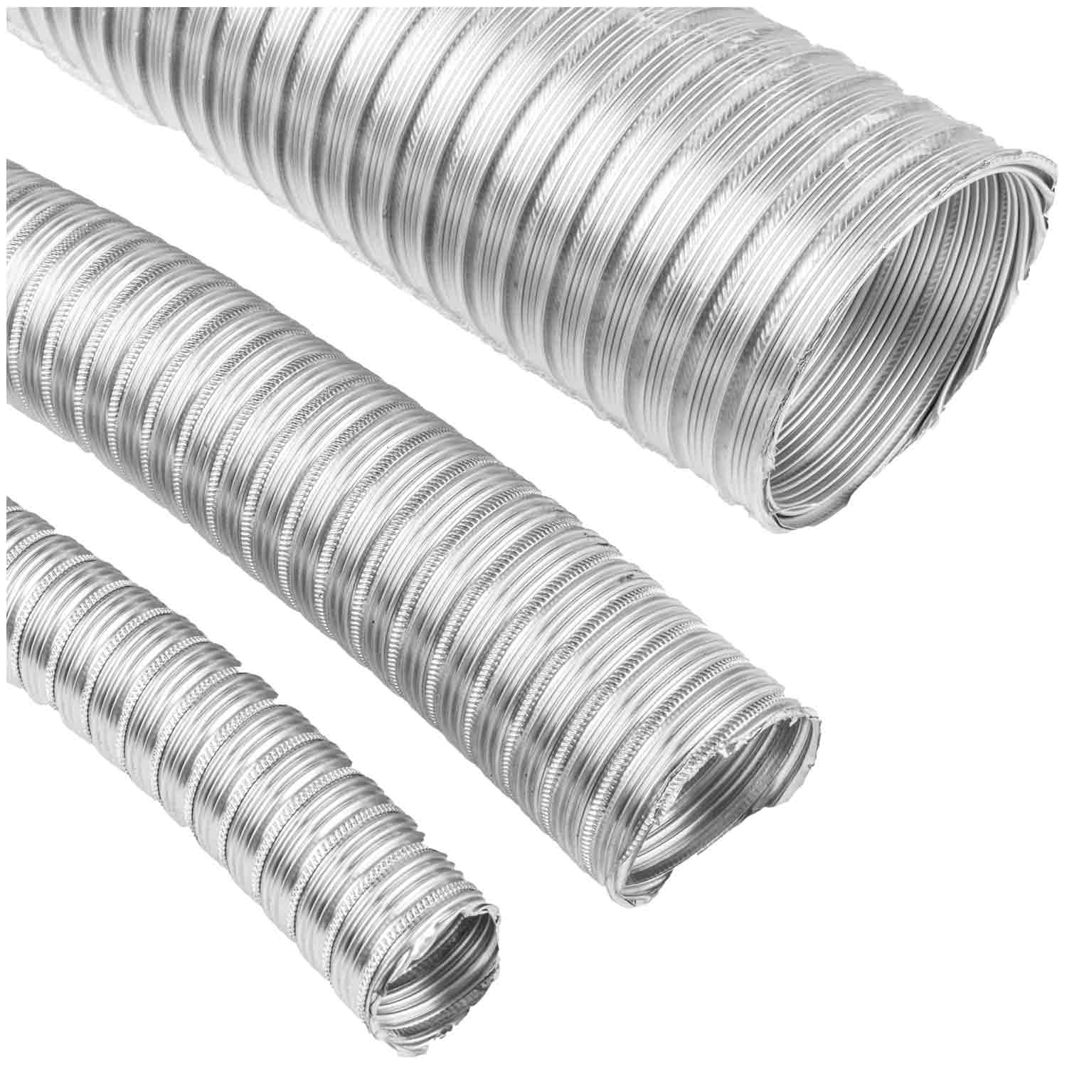 Generic Blank Elettrico Tubo Aspirapolvere FA-41011