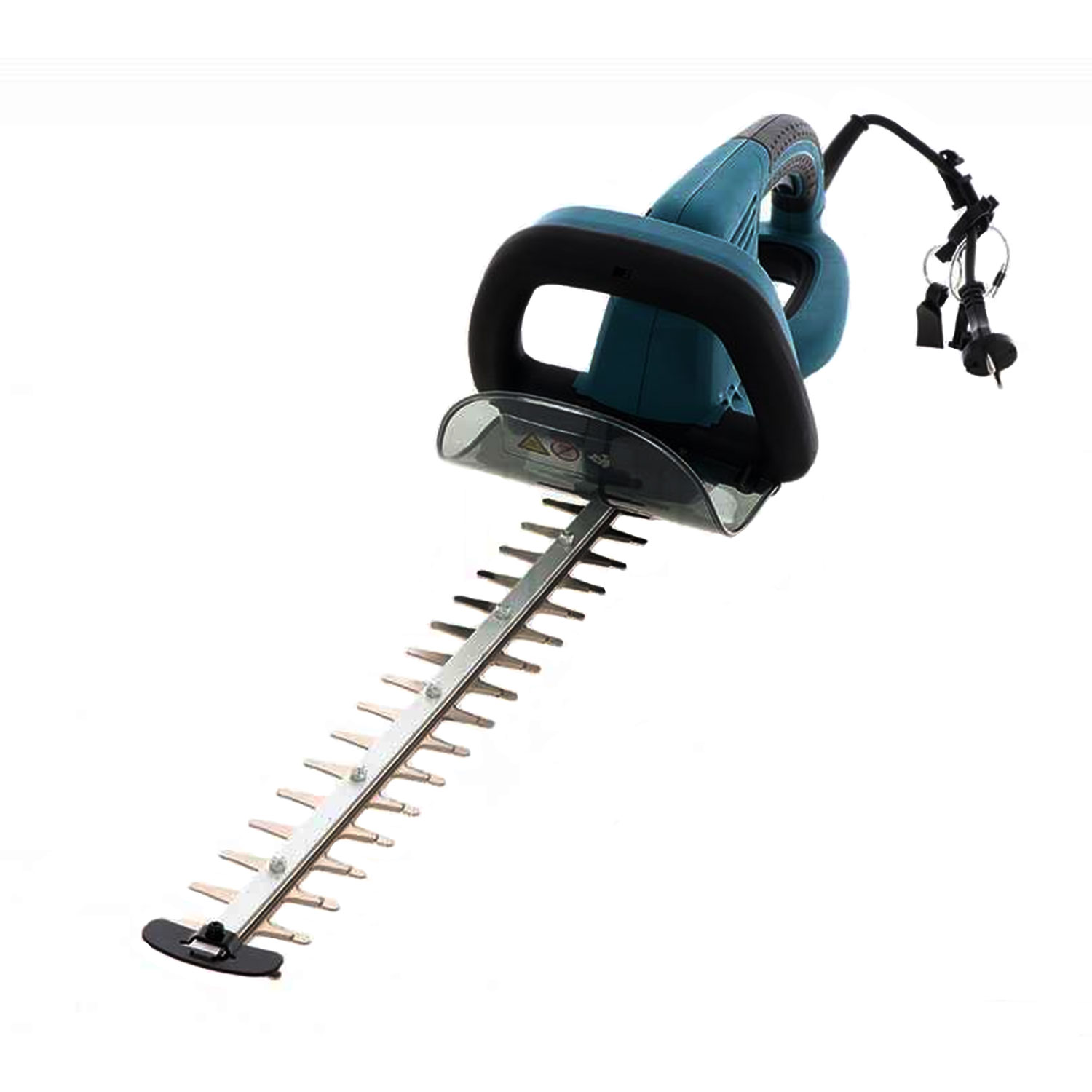 Scanner Codici A Barre Tera Pro HW0009 | Bluetooth 2.4G E USB | Schermo Digitale | Batteria 2500 MAh - Foto 10