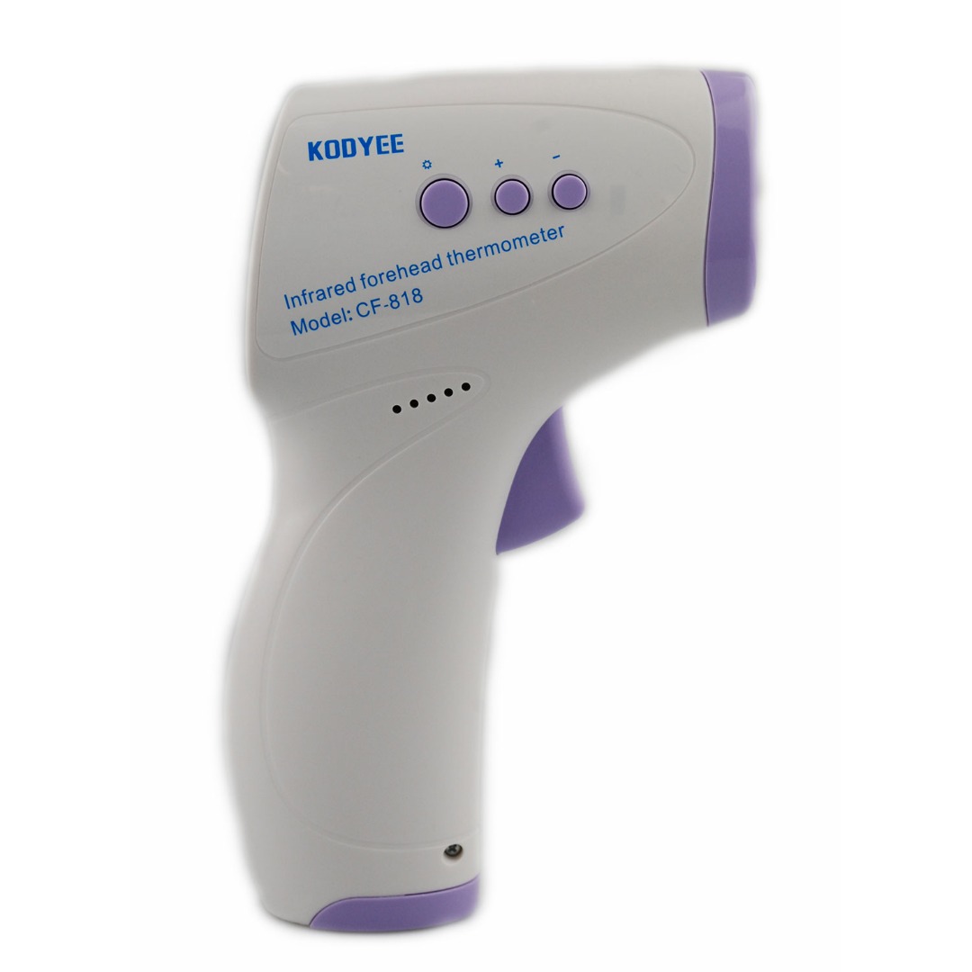 Termometro Kodyee CF818 ad infrarossi