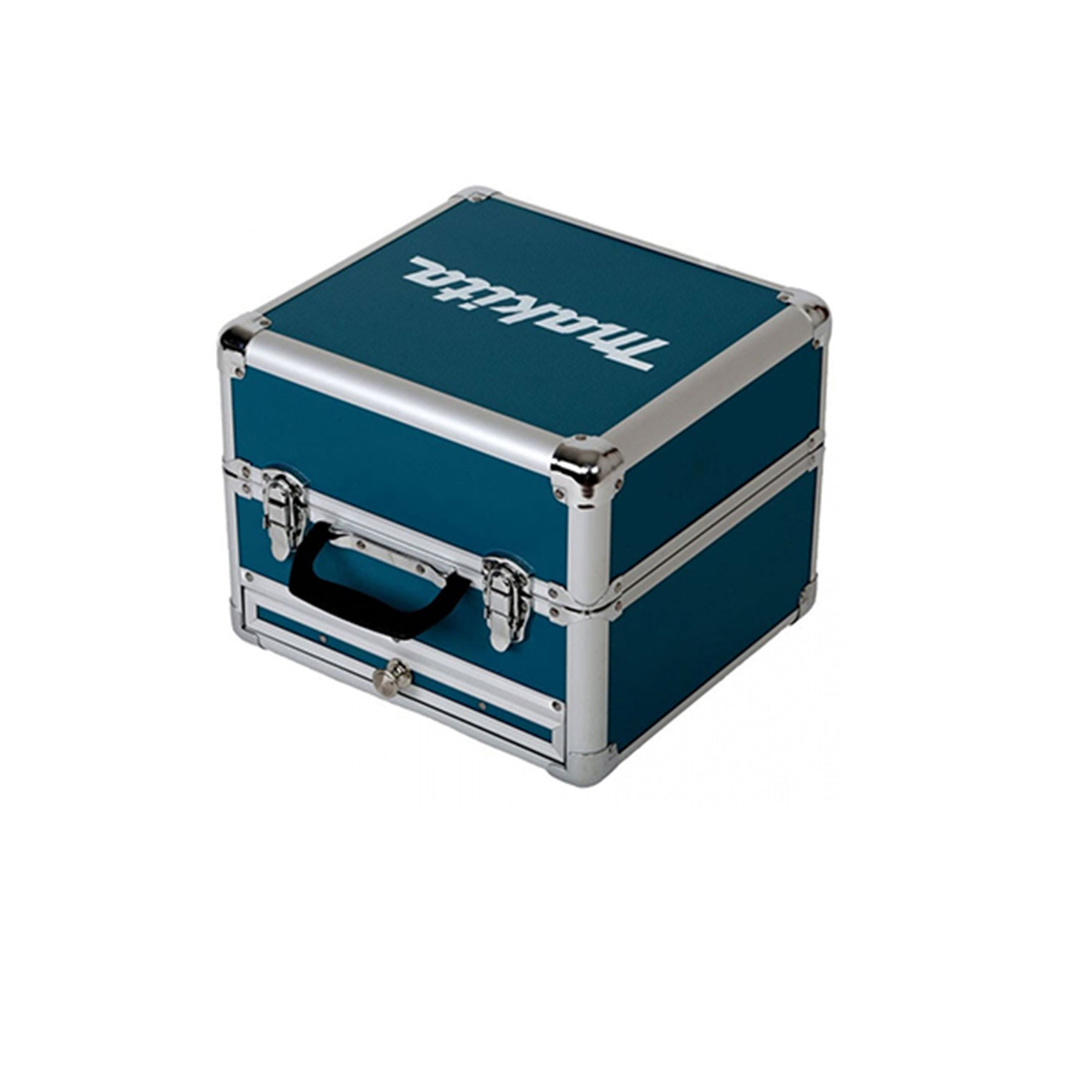 Valigetta B22/C (XL) Vuoto - Valigette Per Attrezzi - Italy - Foto 10