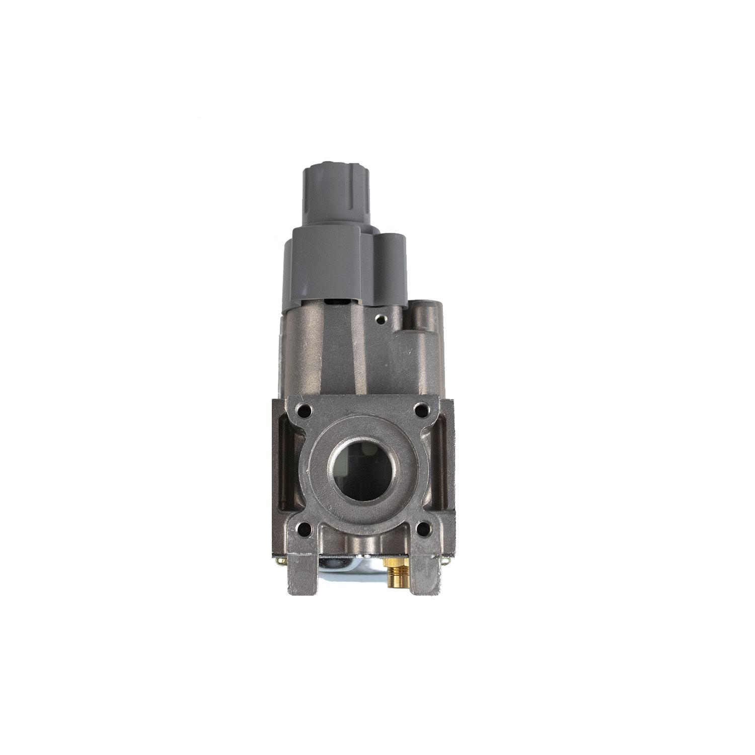 Valve Gaz Méthane V4600N – Neuve, Type V4600N, Emballage D'origine