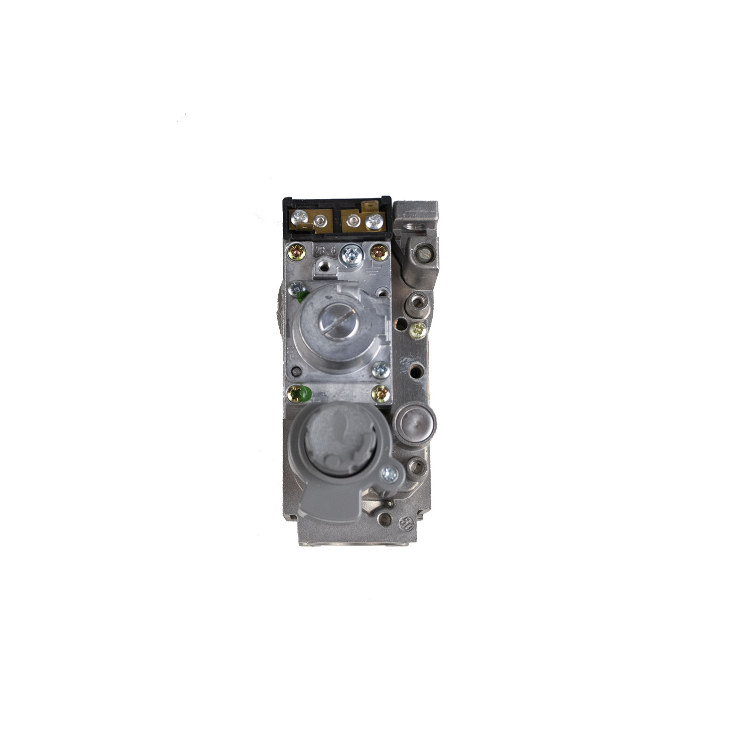 Günstig Resideo Gaskombiventil R1/2"" 230Volt V4600C1086 Ersetzt V460, € 191,65