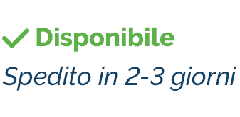 disponibilita 