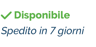 disponibilita 