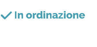 disponibilita 